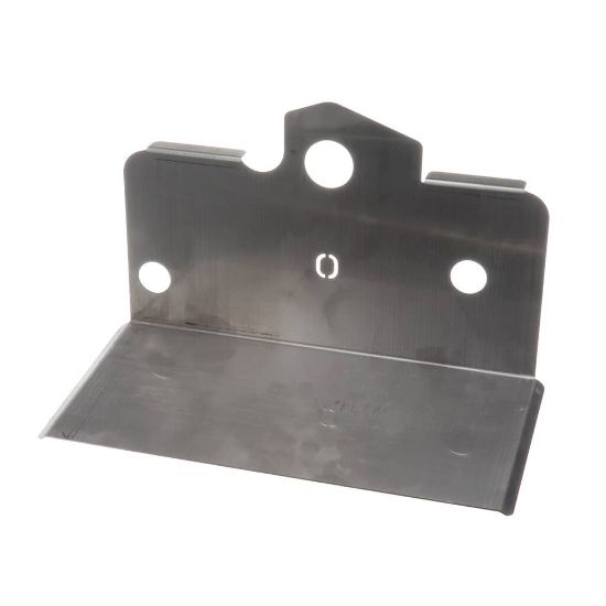 Picture of Frymaster Plate, Ocf30 Frypot Protection Part# 130000450