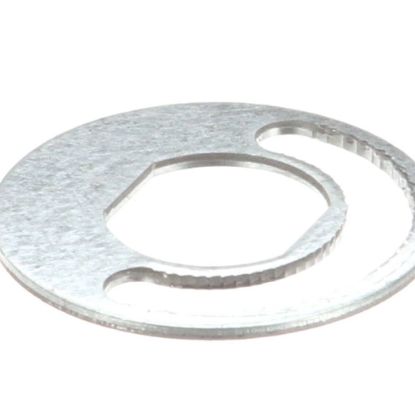 Picture of Frymaster Adapter Rt Angle Strain Relief Part# 2000965
