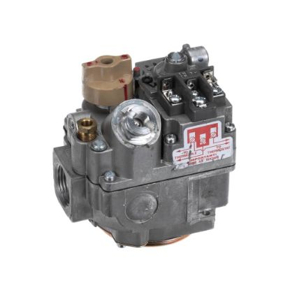 Picture of Frymaster Valve, Robertshaw Mv Ce Part# 130192699