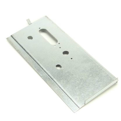 Picture of Frymaster Lf Inner Front Retainer H50 Fv Part# 2000935