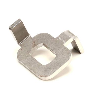 Picture of Frymaster Actuator 2 Drain Valve Kj3 Part# 2000512