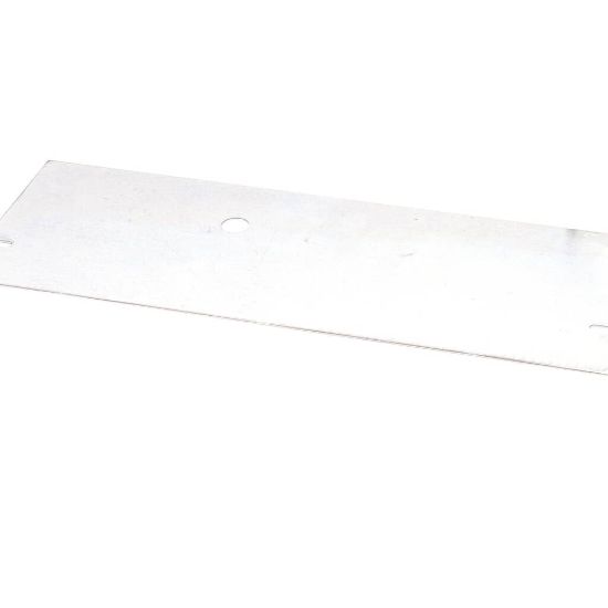 Picture of Frymaster Baffle Cntr Burner Dean Sr42 Part# 2001129