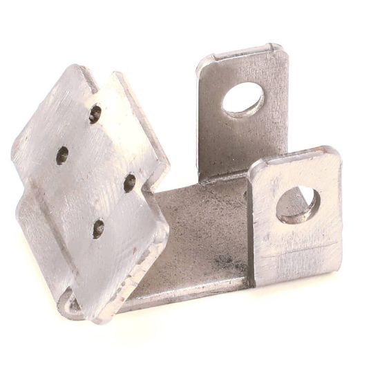 Picture of Frymaster Bracket Handle And Swit Ch Part# 2000821