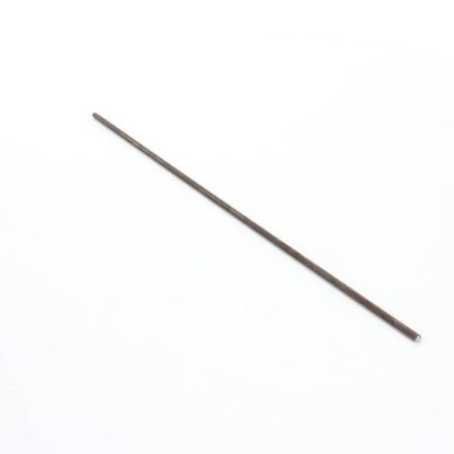 Picture of Frymaster Pin Crs Door Part# 2001301
