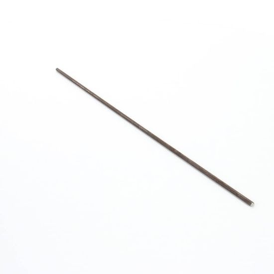 Picture of Frymaster Pin Crs Door Part# 2001301