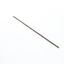 Picture of Frymaster Pin Crs Door Part# 2001301