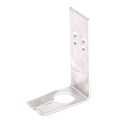 Picture of Frymaster Guard Thermopile Part# 2000749