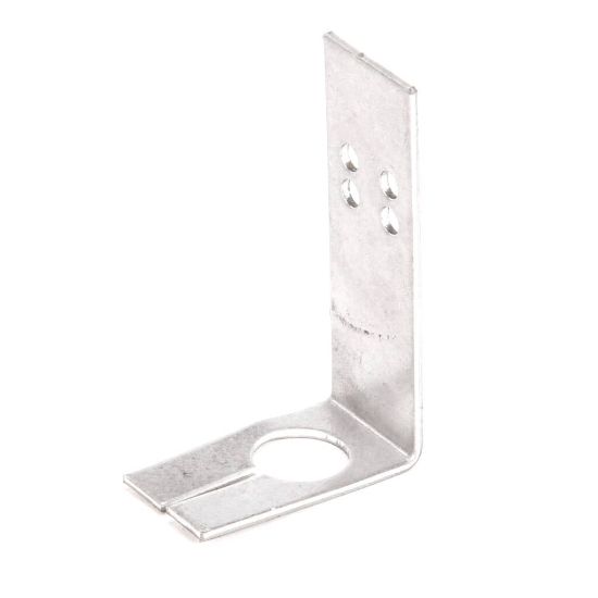 Picture of Frymaster Guard Thermopile Part# 2000749