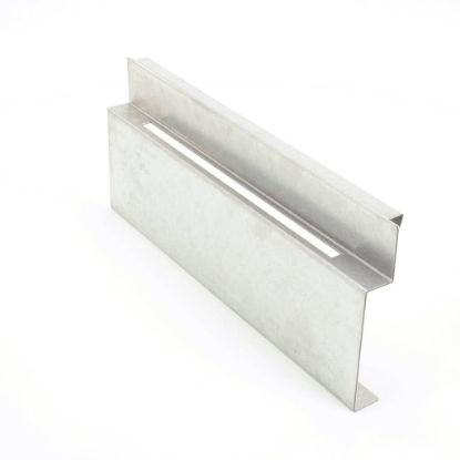 Picture of Frymaster Hanger Basket (15-1/2-Inch) Part# 2001360