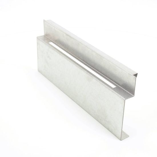 Picture of Frymaster Hanger Basket (15-1/2-Inch) Part# 2001360