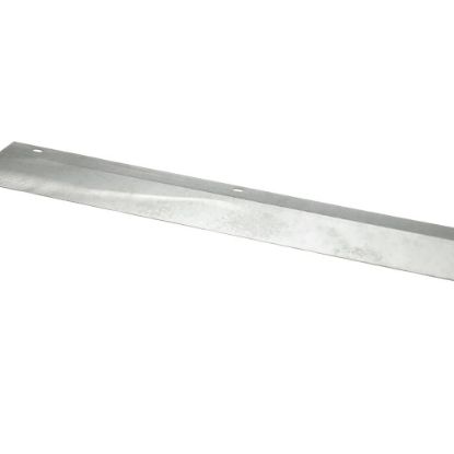 Picture of Frymaster Deflector Flue Sm60/d60 Part# 2003649