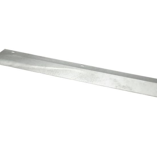 Picture of Frymaster Deflector Flue Sm60/d60 Part# 2003649