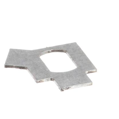 Picture of Frymaster Retainer Drain Valve Nu T Part# 2001257