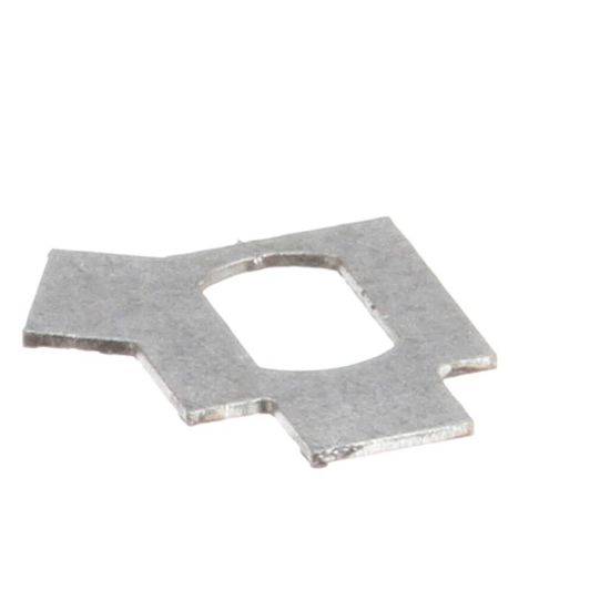 Picture of Frymaster Retainer Drain Valve Nu T Part# 2001257