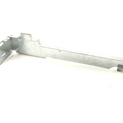 Picture of Frymaster Support Right Filter Pa N Part# 2004409