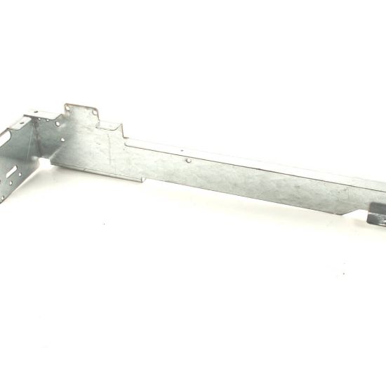 Picture of Frymaster Support Right Filter Pa N Part# 2004409