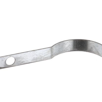 Picture of Frymaster Support 3 Drain Part# 2006496