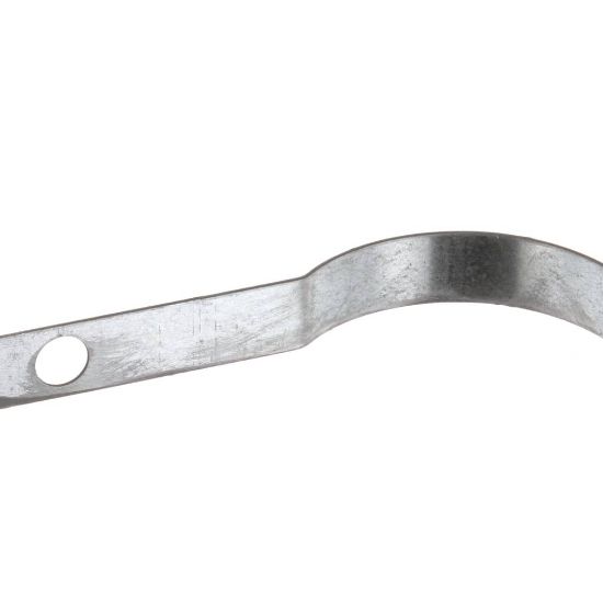 Picture of Frymaster Support 3 Drain Part# 2006496