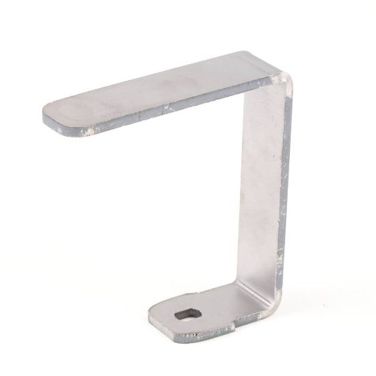 Picture of Frymaster Oil Return Handle Fpp35/45 Part# 2009065