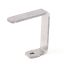 Picture of Frymaster Oil Return Handle Fpp35/45 Part# 2009065