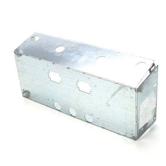 Picture of Frymaster Compnt Fpp50 Fold-up Box Part# 2005996