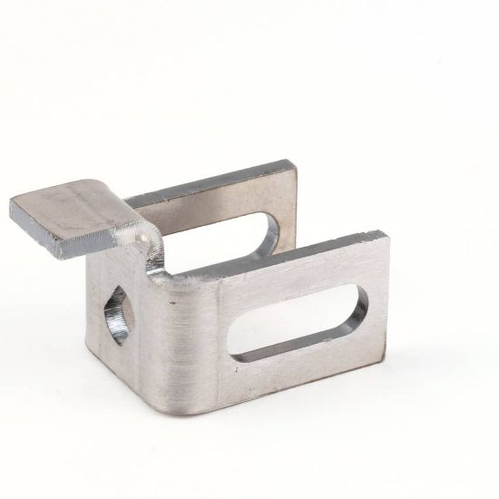 Picture of Frymaster Fpp Rf Valve Handle Part# 2005438