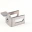 Picture of Frymaster Fpp Rf Valve Handle Part# 2005438