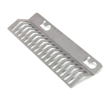 Picture of Frymaster Probe 2424 Guard Part# 2004725