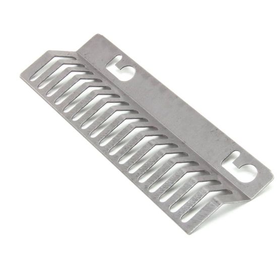 Picture of Frymaster Probe 2424 Guard Part# 2004725