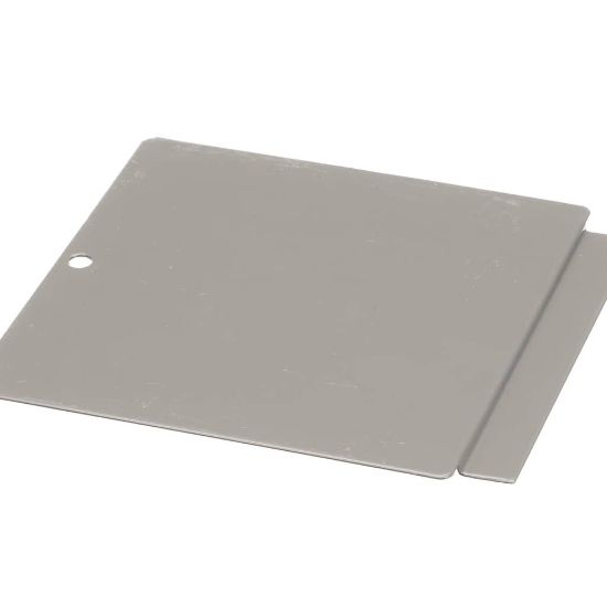 Picture of Frymaster Door Access Duct Part# 2001471