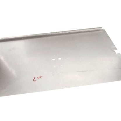 Picture of Frymaster Back Upper 250/52 Part# 2006540
