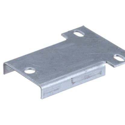 Picture of Frymaster Support Fluecap Fpph50 Part# 2005865