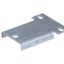 Picture of Frymaster Support Fluecap Fpph50 Part# 2005865