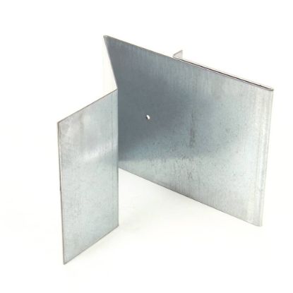 Picture of Frymaster Airgate Part# 2001428