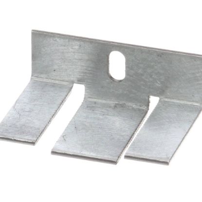 Picture of Frymaster Clip Fpp Flue Support Part# 2006419