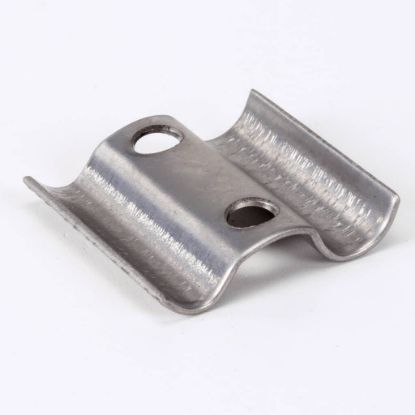 Picture of Frymaster Thermo Bulb Clamp Part# 2101433