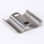 Picture of Frymaster Thermo Bulb Clamp Part# 2101433
