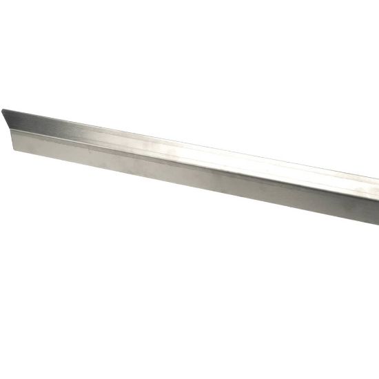 Picture of Frymaster Strip Kfc-scf Joiner Part# 2101288