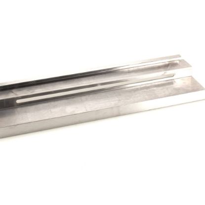 Picture of Frymaster D160 Basket Hanger Part# 2102737SP