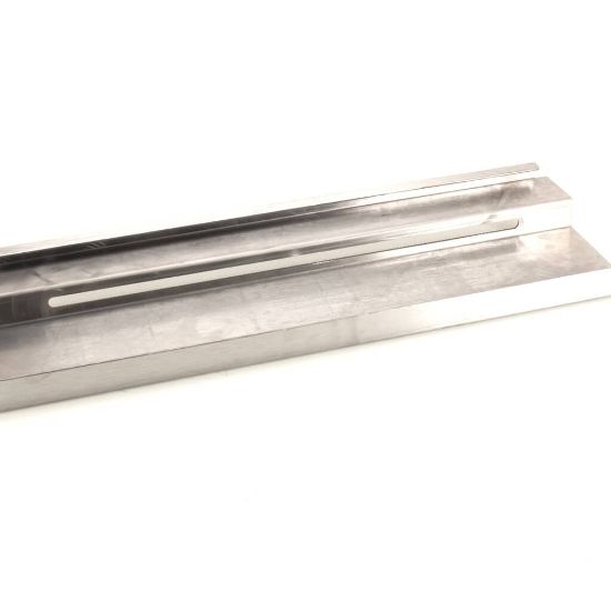 Picture of Frymaster D160 Basket Hanger Part# 2102737SP