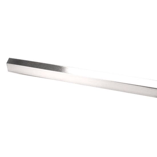 Picture of Frymaster Strip Joiner Ud50dd/ud6 0/Ud80 Part# 2103017