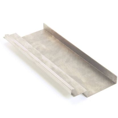 Picture of Frymaster Basket Sm35/40/50 Hanger Ss Part# 2101595