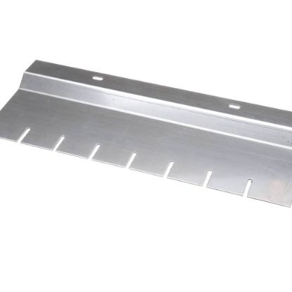 Picture of Frymaster Spreader Side Flame Part# 2101409