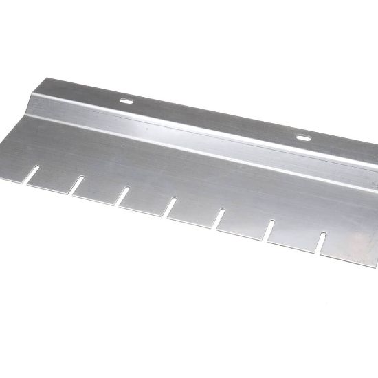 Picture of Frymaster Spreader Side Flame Part# 2101409