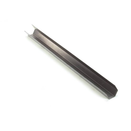 Picture of Frymaster Strip Ud50dd/du60/du80 Joiner Part# 2105086