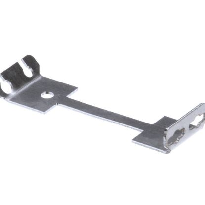 Picture of Frymaster Bracket Frypot Sensor Part# 2104628