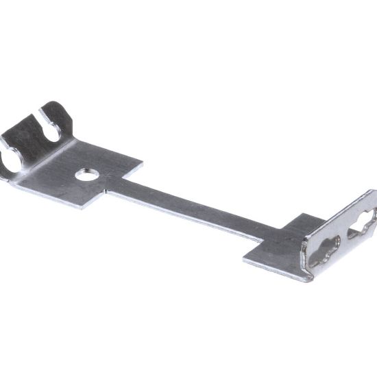 Picture of Frymaster Bracket Frypot Sensor Part# 2104628