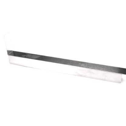 Picture of Frymaster Strip Joiner Part# 2103182
