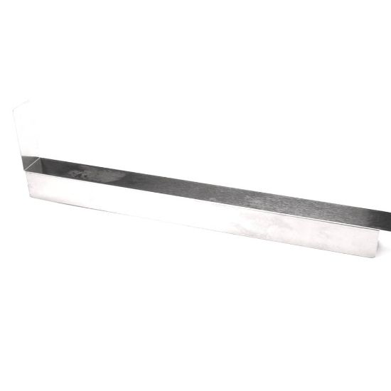 Picture of Frymaster Strip Joiner Part# 2103182
