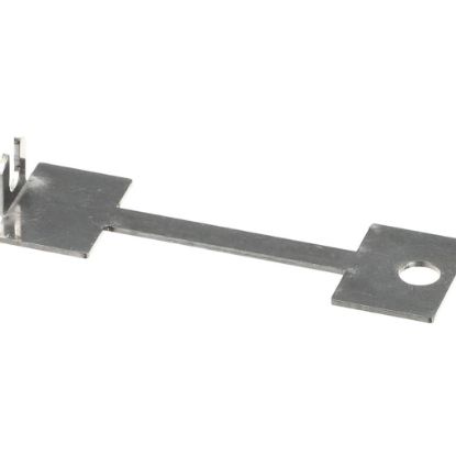 Picture of Frymaster Plate Fast Sensor Part# 2104629